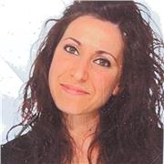 Stai ricercando un tutor privato competente? Eccomi qui